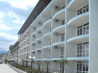 ������� ���  - ����������� �� RCC-TRAVEL.RU